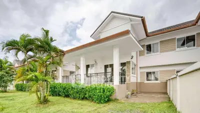 image_rental-27907228