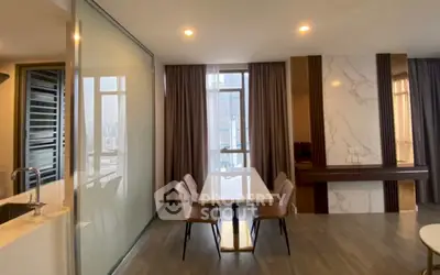 Screenshot 2569-02-25 at 14.34.30.jpg