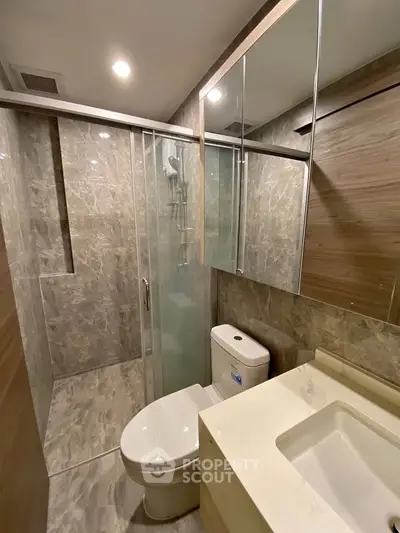 image_rental-29932956