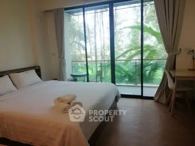 image_rental-29818695