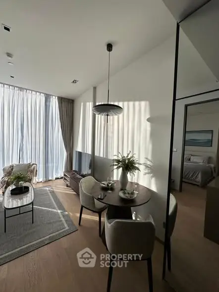 image_rental-26765422