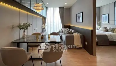 Screenshot 2569-01-12 at 14.51.24.jpg