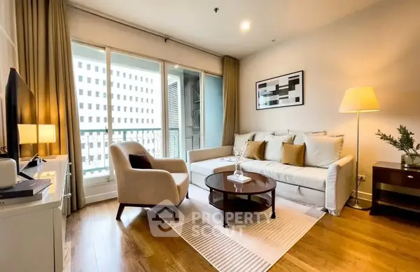 image_rental-29432849