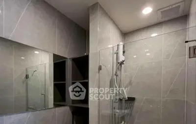 Screenshot 2569-03-06 at 21.53.13.jpg