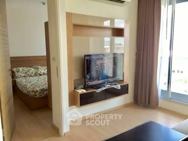 image_rental-27357226