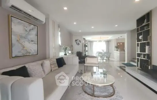 image_rental-11616138