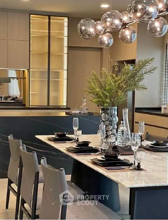 image_rental-31880205