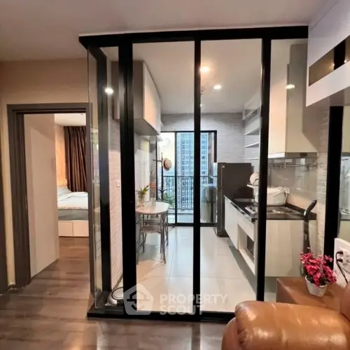 image_rental-26691516