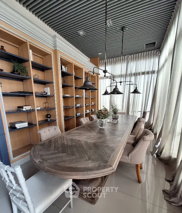 image_rental-29203698