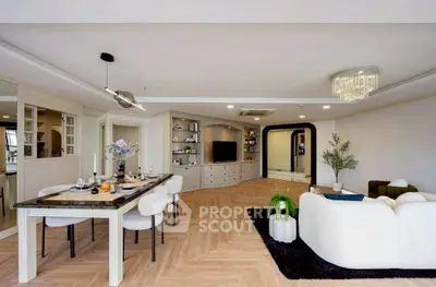 image_rental-25918421