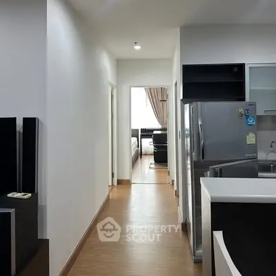 image_rental-28931469