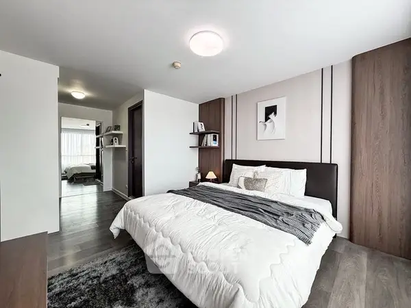 image_rental-29985731