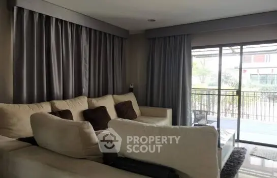 image_rental-9071295