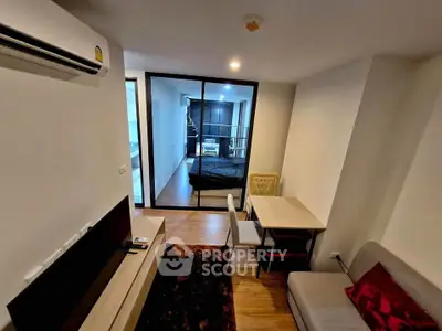 image_rental-30933375