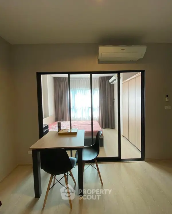 image_rental-9150094