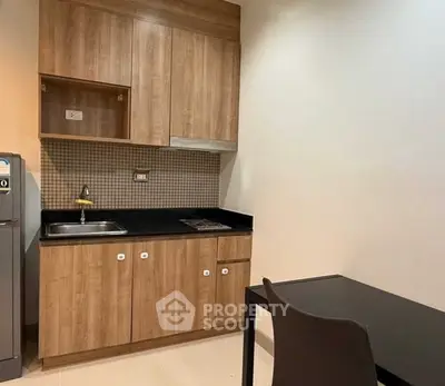 Screenshot 2026-02-07 170327.png