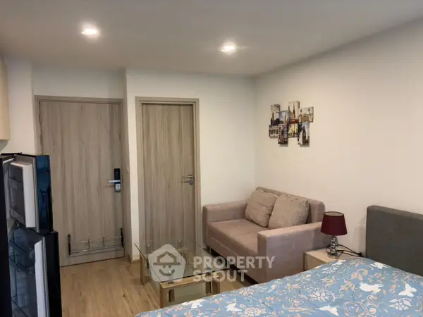 image_rental-30158835