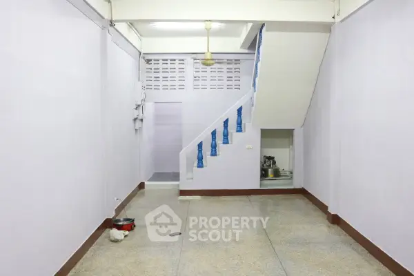 image_rental-27559886