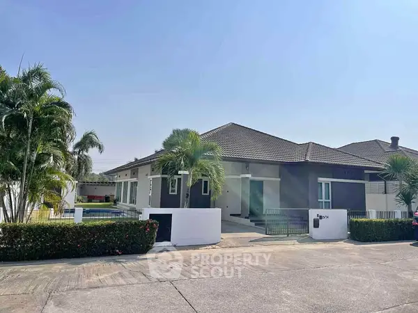 image_rental-31467613