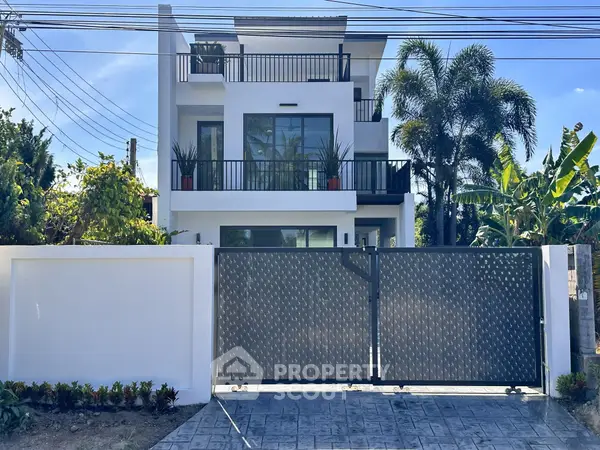 image_rental-27831910