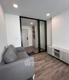 2045824.jpg