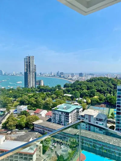 image_rental-30924212