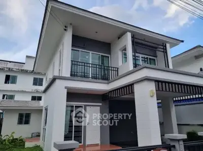 image_rental-31136671