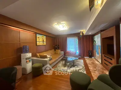 image_rental-31742040