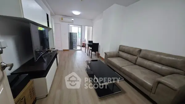 image_rental-26547601