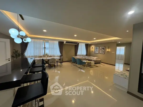 image_rental-28949606