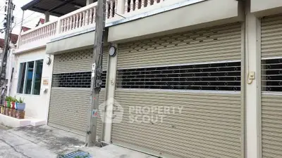 image_rental-28280690