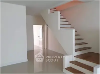 image_rental-28759322