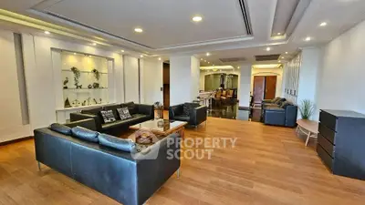 image_rental-27731297