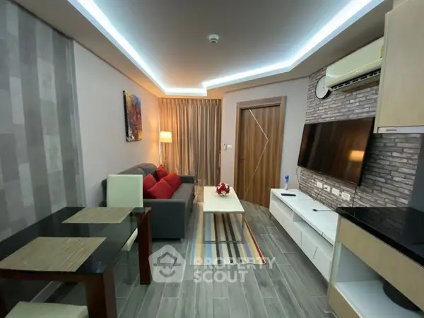 image_rental-19272847