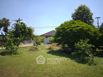 image_rental-27417761