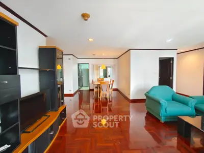 image_rental-31705613