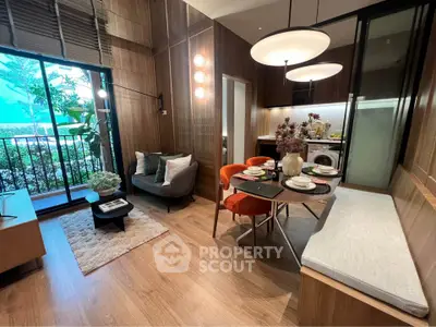 image_rental-31624913