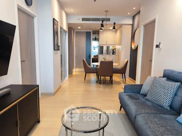 image_rental-19961168