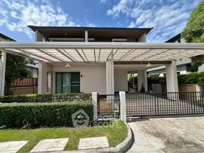 image_rental-29417251