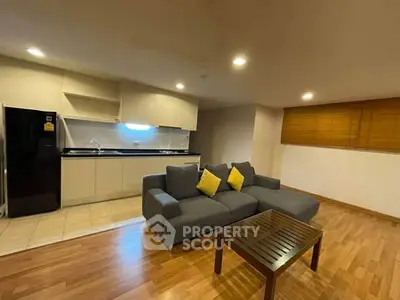 image_rental-31749911