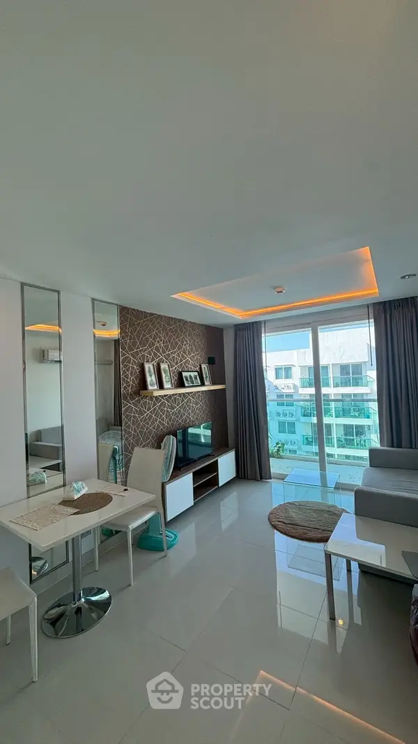 image_rental-28213535