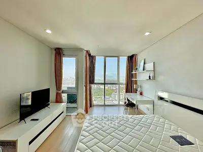 image_rental-31143083