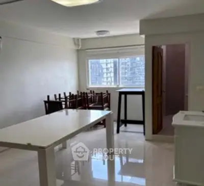 Screenshot 2569-03-02 at 15.13.16.jpg