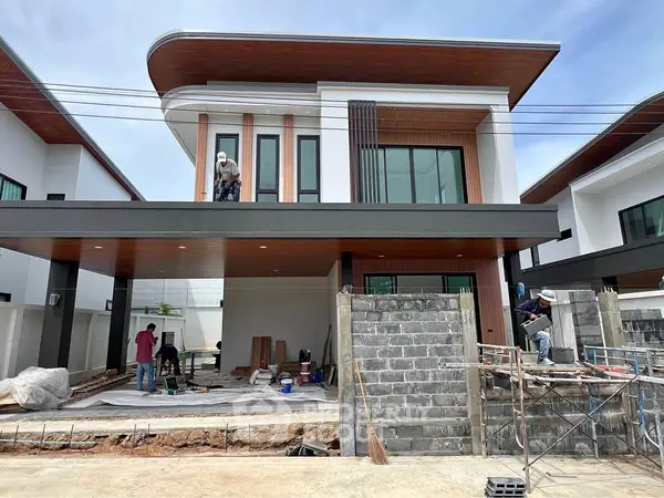 image_rental-26842079