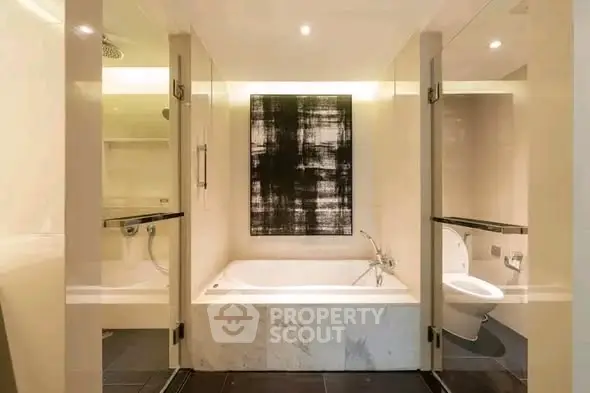 image_rental-31226831