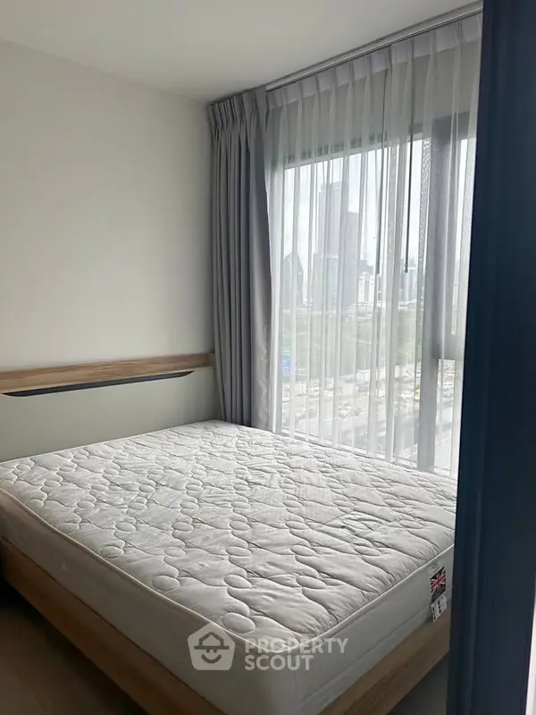 image_rental-25599147