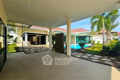 image_rental-31058640