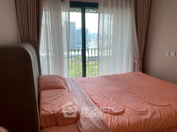 image_rental-30582403