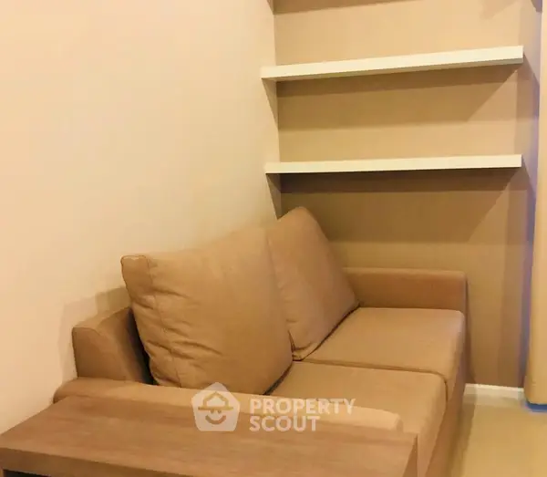 image_rental-30600481