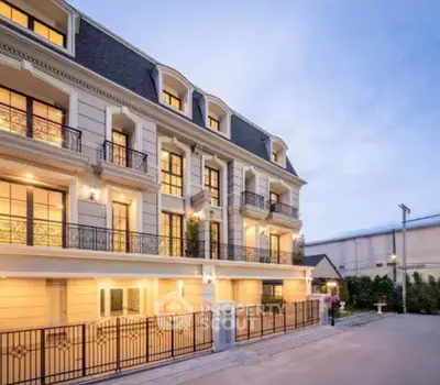 image_rental-21816751